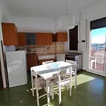 Casa Di Baia