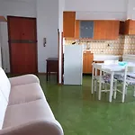 Casa Di Baia